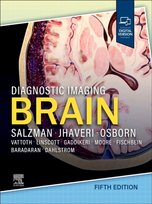 Diagnostic Imaging: Brain Karen Salzman