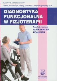 Diagnostyka funkcjonalna w fizjoterapii-Zdjęcie-0