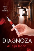 Diagnoza Horn Alicja