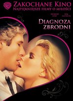 Diagnoza zbrodni Joanou Phil