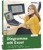 Diagramme mit Excel - Baumeister Inge