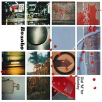 Dial 'M' For Monkey (New Edition)