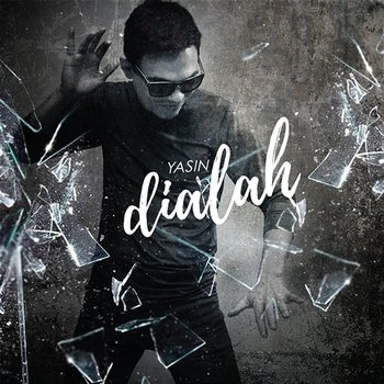 Dialah - Yasin