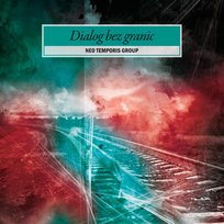 Dialog bez granic NeoQuartet