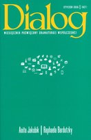 Dialog