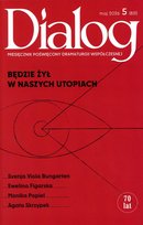 Dialog