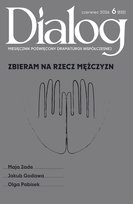 Dialog Instytut Książki