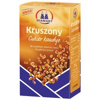 Diamant cukier kandyz kruszony 250g