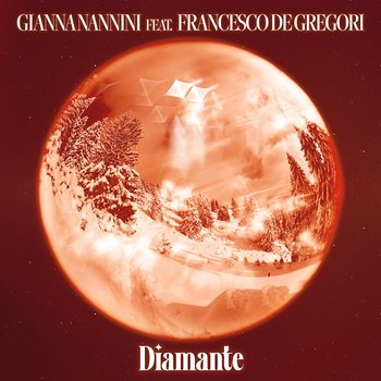 Diamante - Gianna Nannini feat. Francesco De Gregori