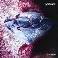 DIAMENT Fabijański