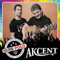 Diamentowa kolekcja disco polo: Akcent - Akcent