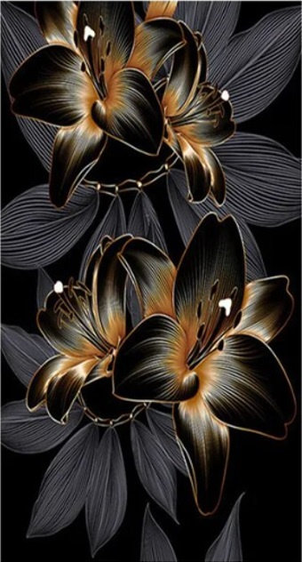 メゾチント　vintage Art s-l1200.jpg