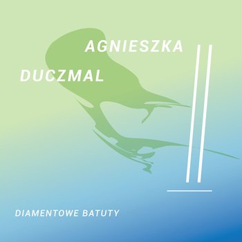 Diamentowe Batuty vol.2 - Duczmal Agnieszka