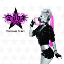 Diamond Bitch Doda