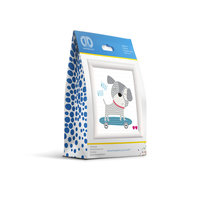 Strefa Super Rabatów