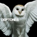 Diamond Eyes&nbsp;-&nbsp;Deftones