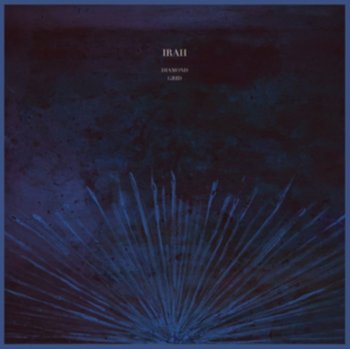 Diamond Grid - Irah