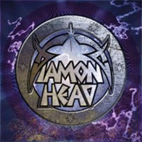 Diamond Head Diamond Head