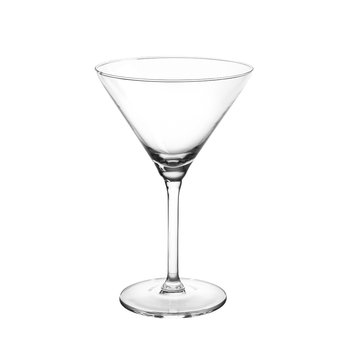 Diamond Kpl. 6 Kieliszków Martini 260Ml - Altom