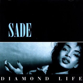 Diamond Life - Sade