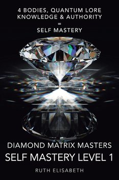 Diamond Matrix Masters - Elisabeth Ruth