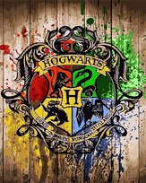 Diamond Painting Haft Diamentowy Mozaika Zestaw 5D