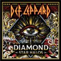 Diamond Star Halos (Special Empik Limited Edition) - Def Leppard
