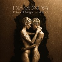 Diamonds Yohani, Edward Maya