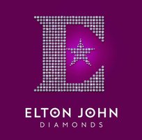 Diamonds John Elton