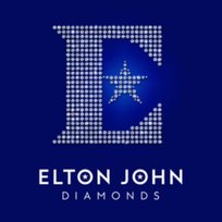 Diamonds John Elton
