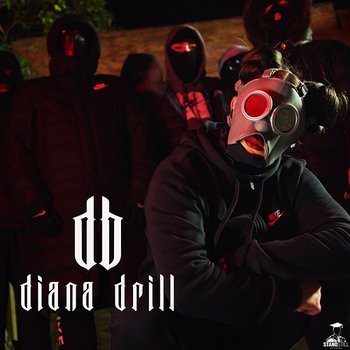 Diana Drill - Diana Drill