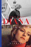 Diana. Jej historia - ebook mobi - Morton Andrew