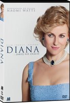Diana Hirschbiegel Oliver