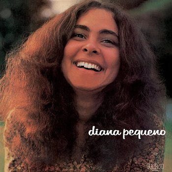 Diana Pequeno - Diana Pequeno