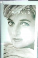 diana princes of wales tribute 2 części Princess Diana of Wales
