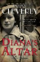 Diana's Altar - Cleverly Barbara