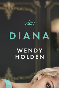 Diana - Holden Wendy