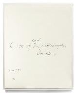 Diane Arbus: A Box of Ten Photographs John Jacob P., Arbus Diane