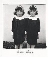 Diane Arbus: An Aperture Monograph Arbus Diane