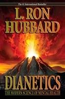 Dianetics Hubbard Ron L.