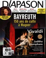 Diapason [FR] EuroPress Polska Sp. z o.o.
