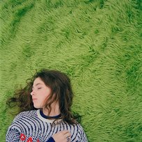 diary 001 Clairo
