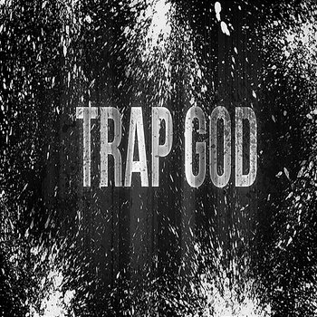 Diary of a Trap God - Gucci Mane