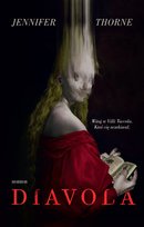 Diavola - ebook EPUB