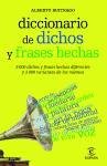 Diccionario de dichos y frases hechas - Buitrago Jimenez Alberto