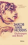 Dichtungen und Briefe - Hoddis Jakob