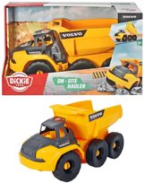 Inne z tym bohaterem