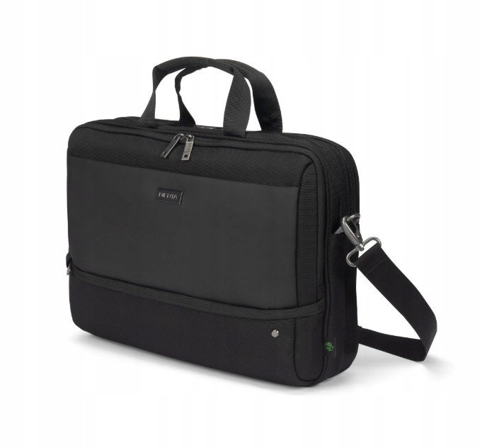 DICOTA Torba TOP TRAVELLER FIVE 14-16 cala