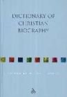 Dictionary of Christian Biography - Walsh Michael