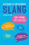 Dictionary of Contemporary Slang - Thorne Tony